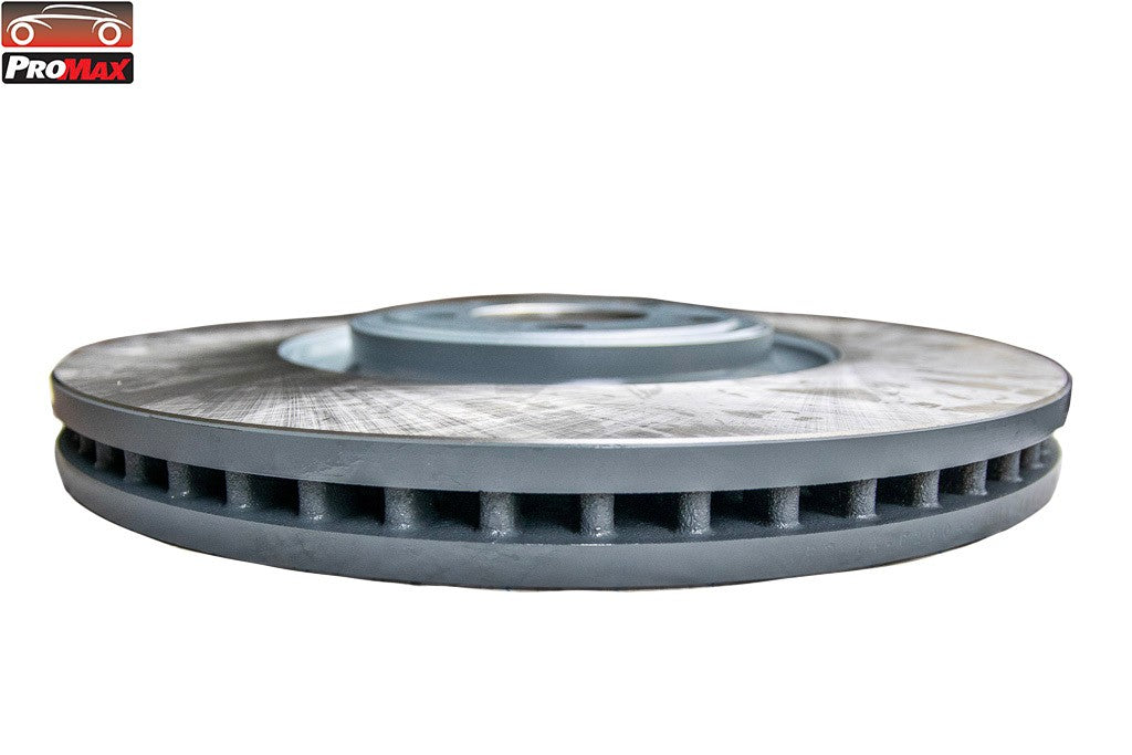 Promax Vehicle Part 14-620048