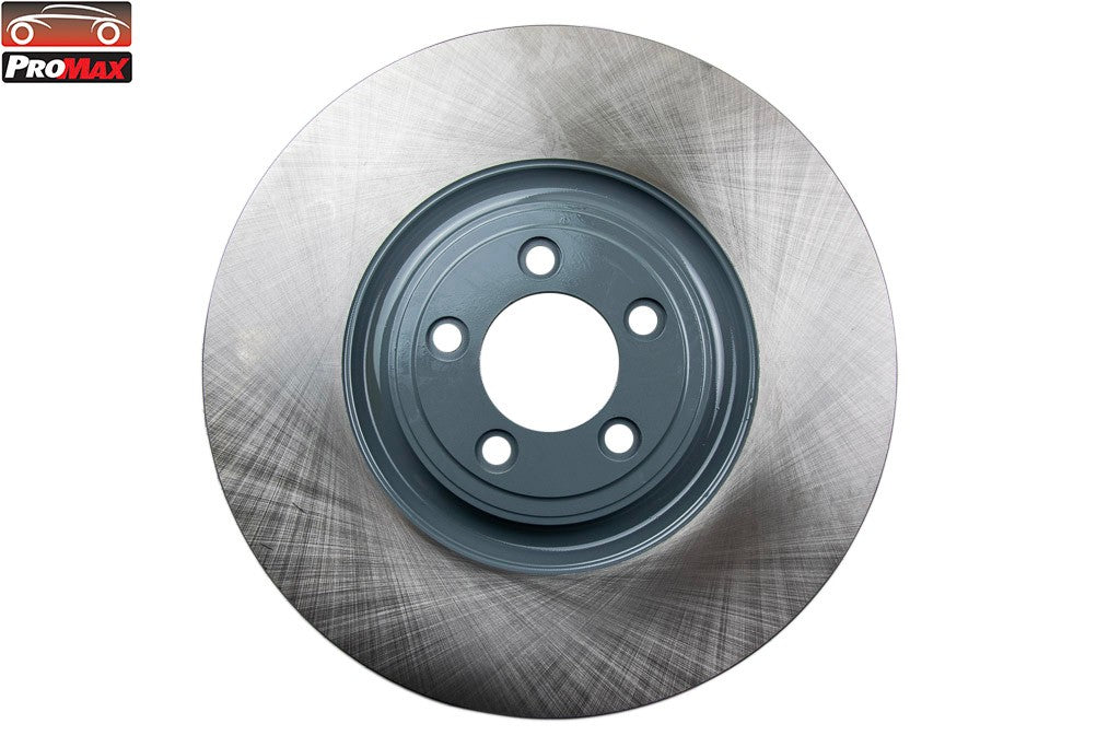 Promax Vehicle Part 14-620048