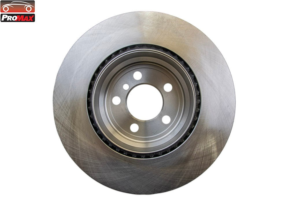 Promax Vehicle Part 14-620049