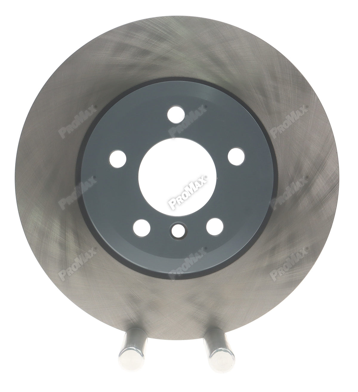 Promax Vehicle Part 14-620049