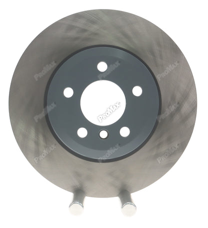 Promax Vehicle Part 14-620049