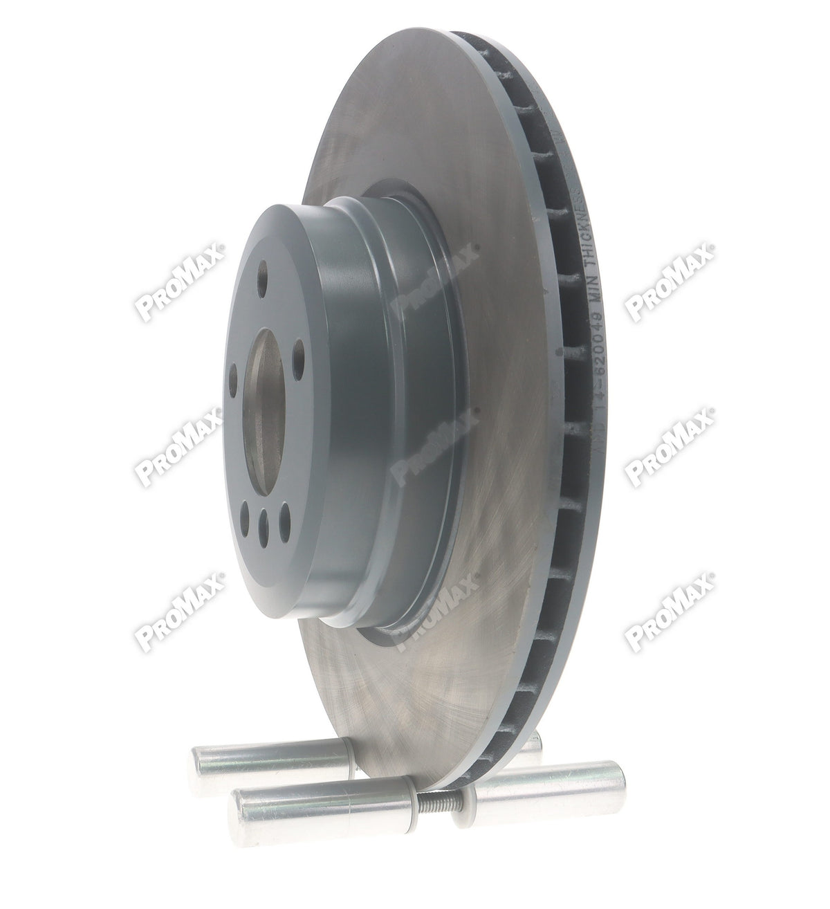 Promax Vehicle Part 14-620049