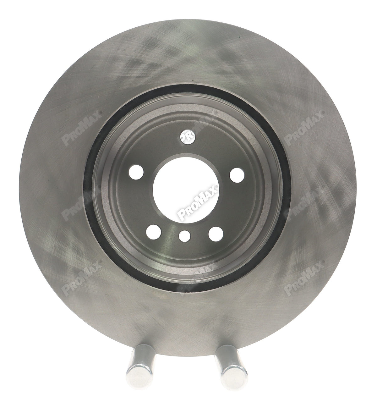 Promax Vehicle Part 14-620049