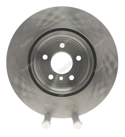 Promax Vehicle Part 14-620049