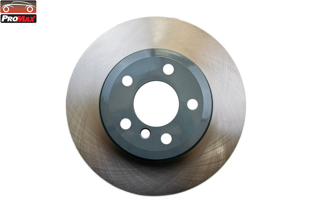 Promax Vehicle Part 14-620049