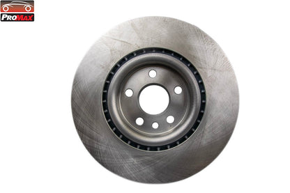 Promax Vehicle Part 14-620050