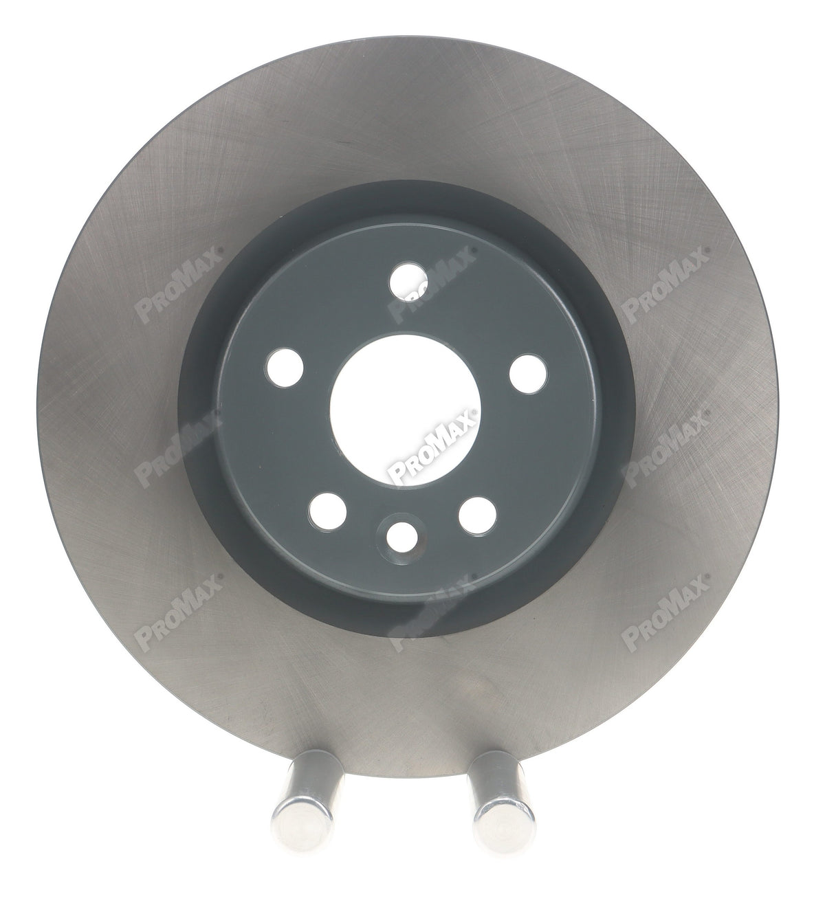 Promax Vehicle Part 14-620050