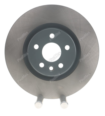 Promax Vehicle Part 14-620050