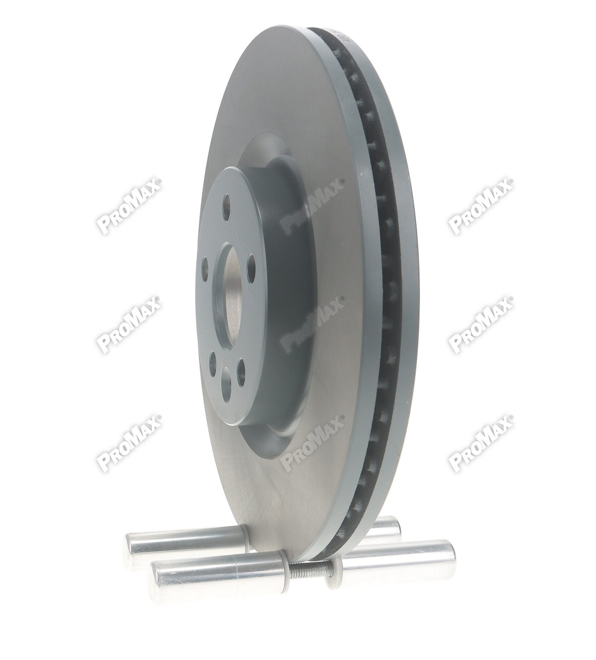 Promax Vehicle Part 14-620050