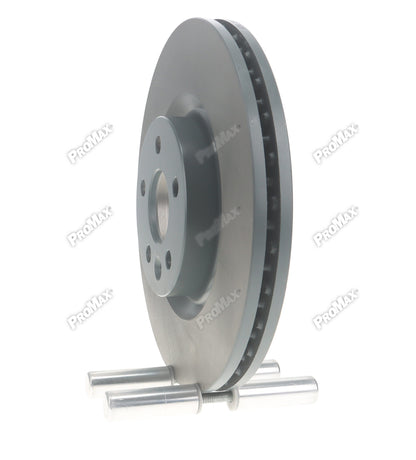 Promax Vehicle Part 14-620050