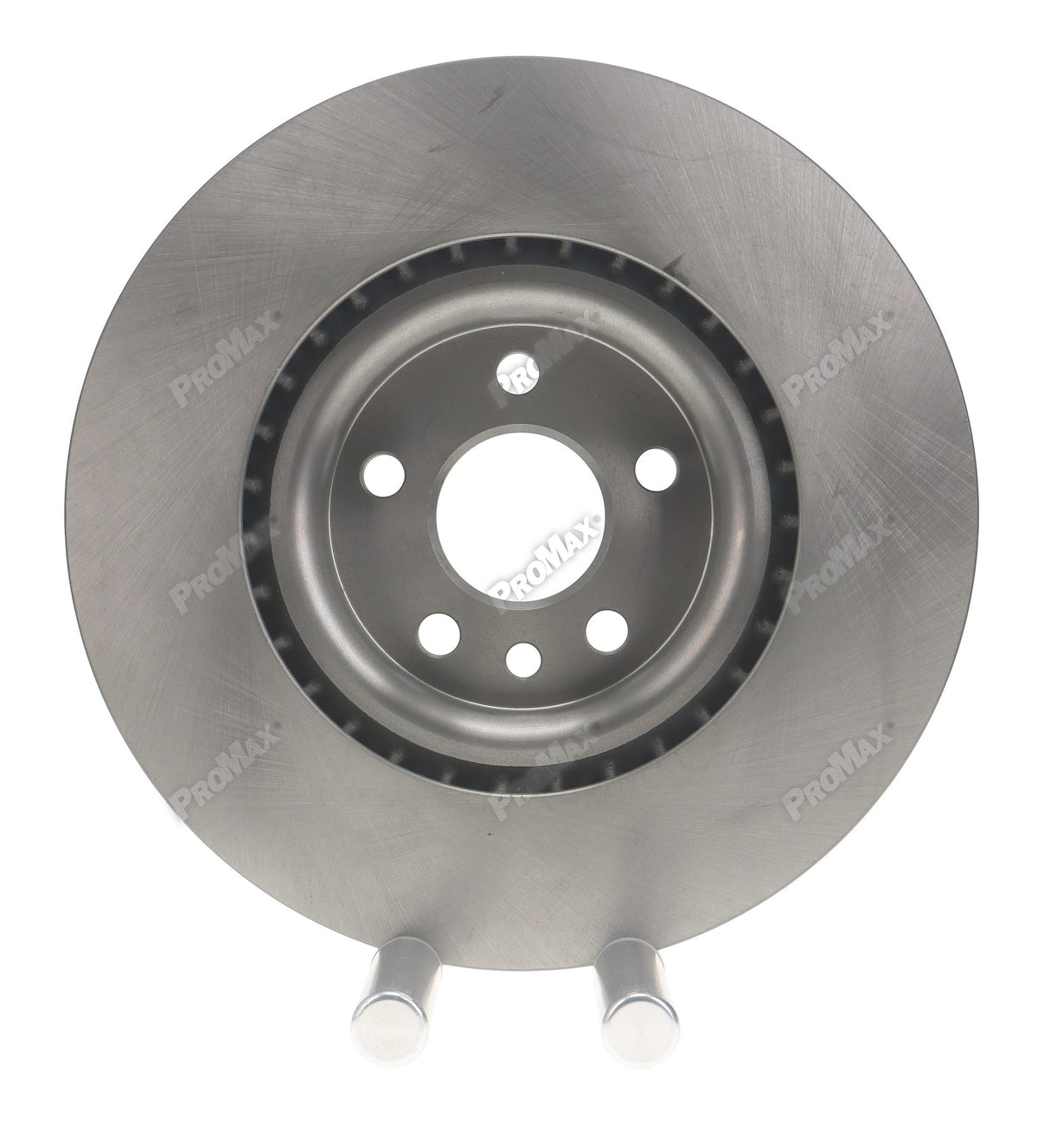Promax Vehicle Part 14-620050