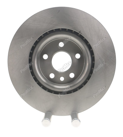 Promax Vehicle Part 14-620050