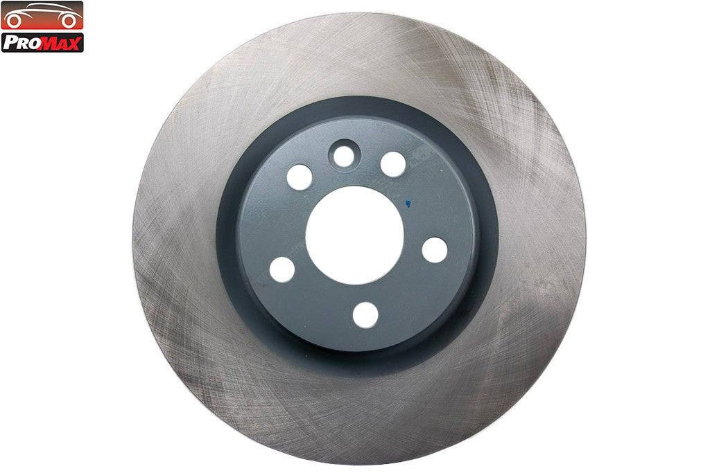 Promax Vehicle Part 14-620050