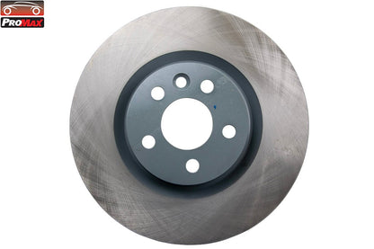 Promax Vehicle Part 14-620050
