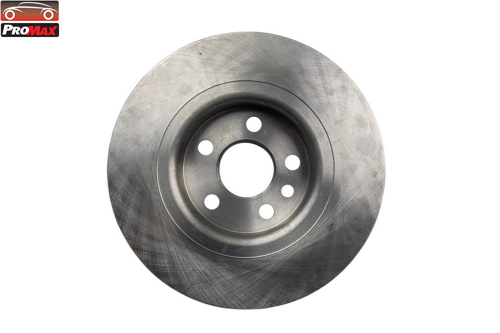 Promax Vehicle Part 14-620051