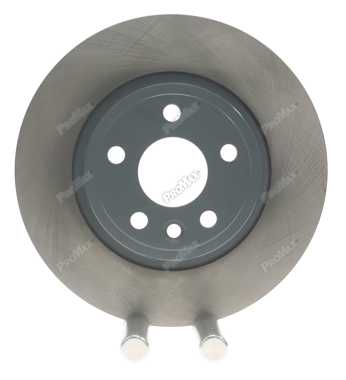 Promax Vehicle Part 14-620051