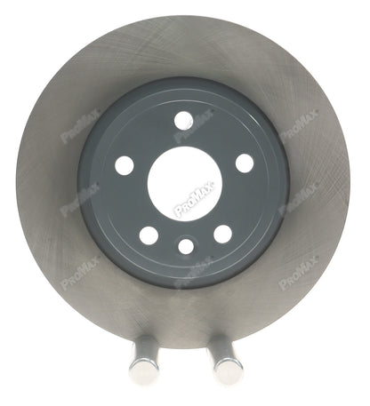 Promax Vehicle Part 14-620051