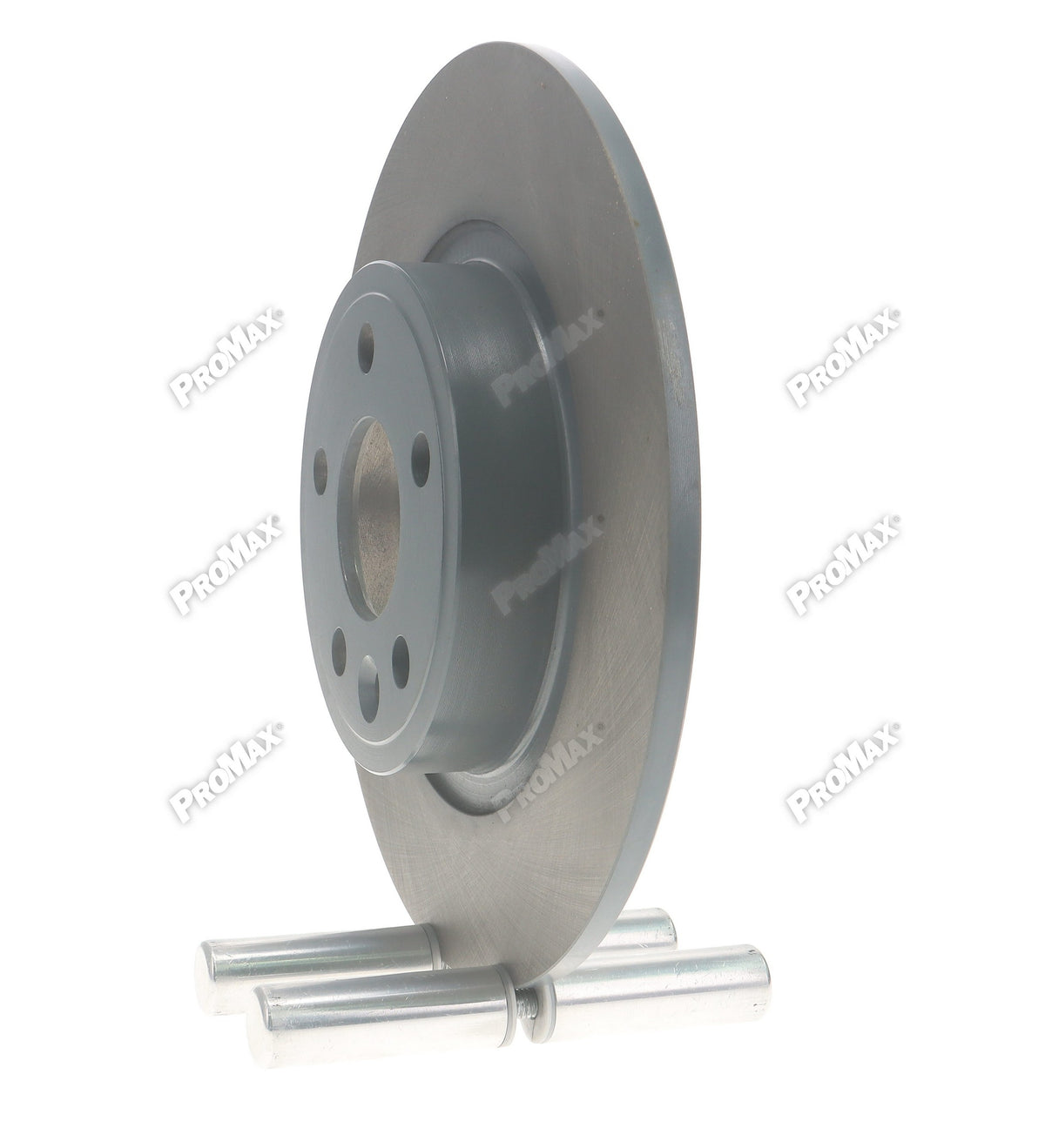 Promax Vehicle Part 14-620051
