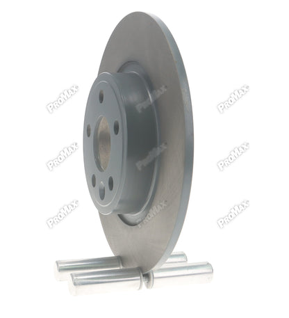 Promax Vehicle Part 14-620051