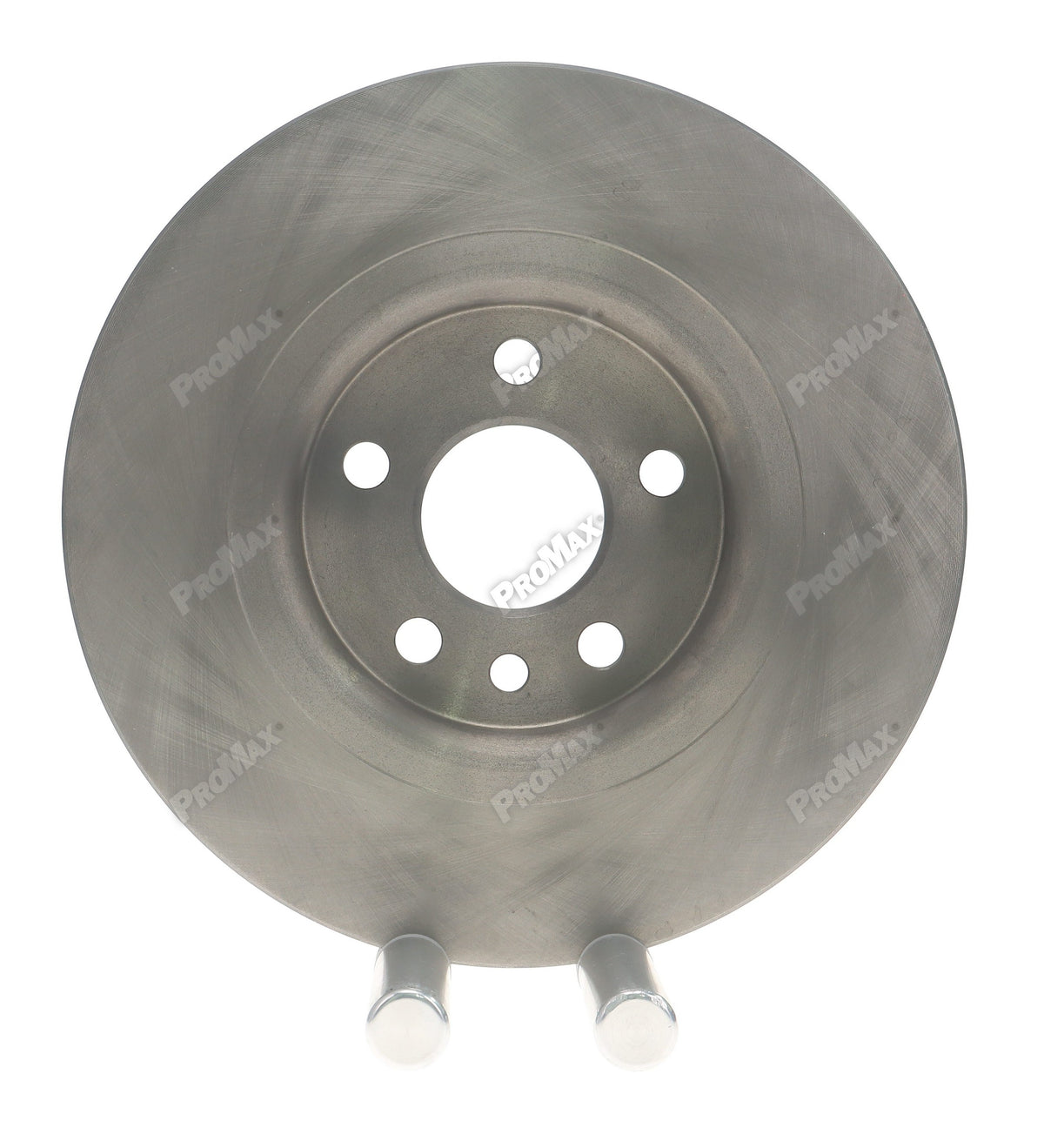 Promax Vehicle Part 14-620051