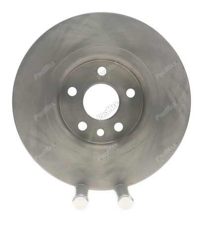 Promax Vehicle Part 14-620051