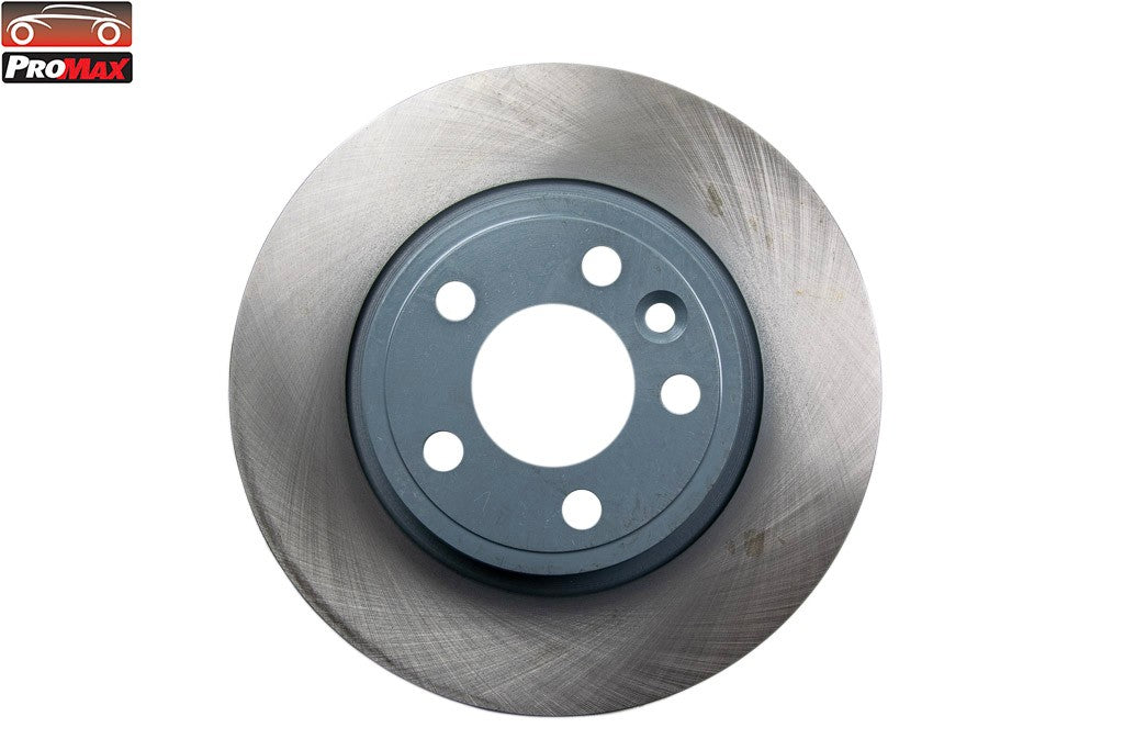Promax Vehicle Part 14-620051
