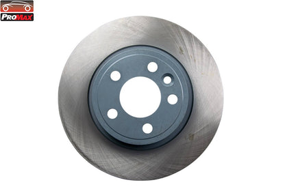 Promax Vehicle Part 14-620051
