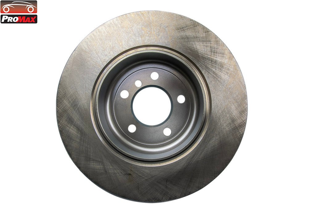 Promax Vehicle Part 14-620053