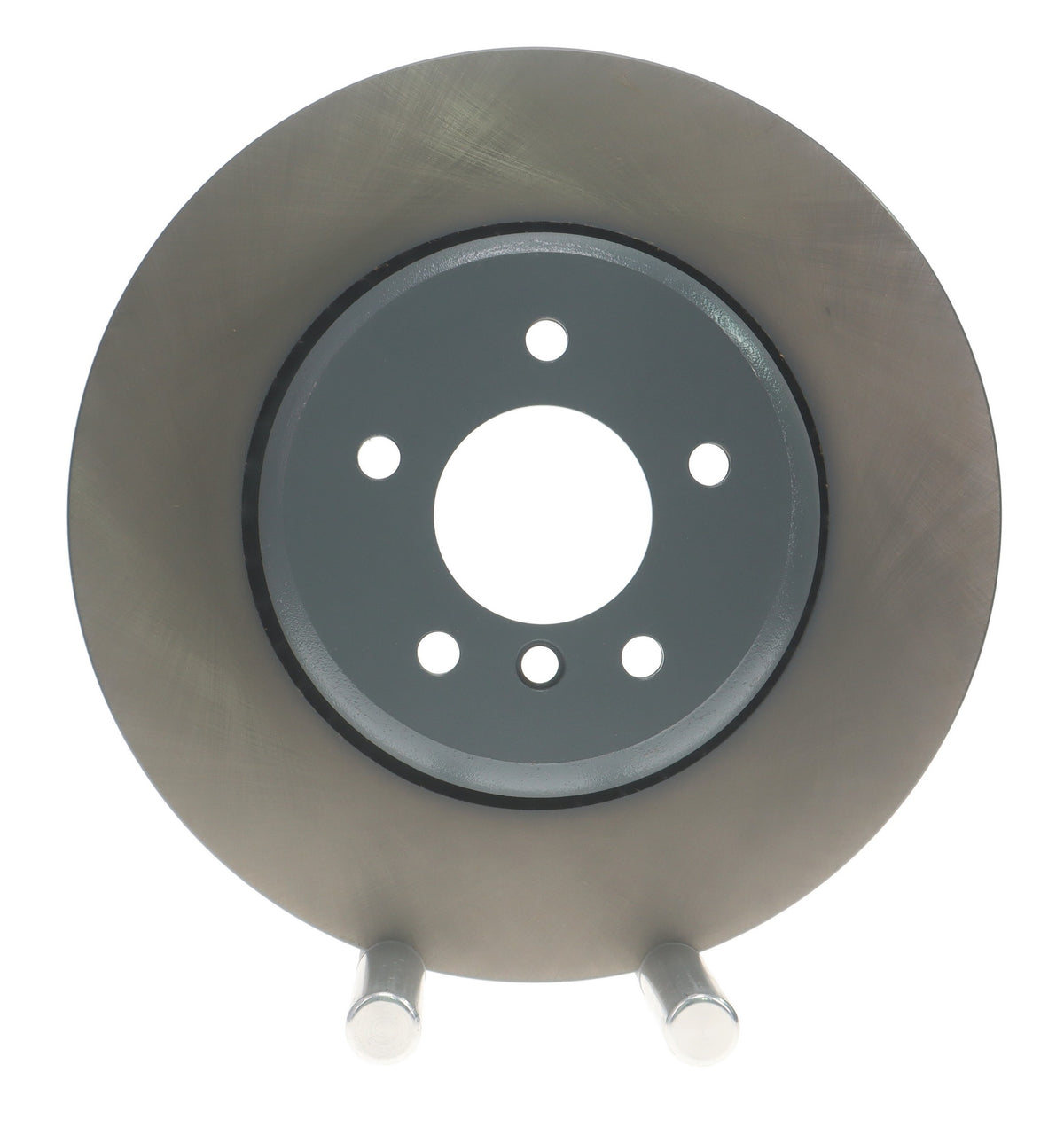 Promax Vehicle Part 14-620053