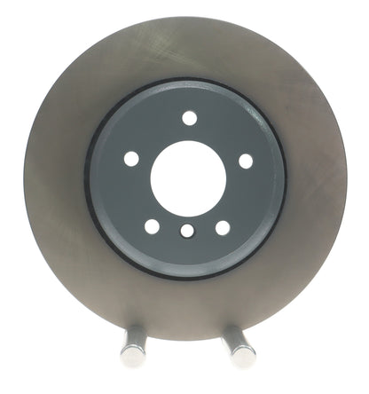 Promax Vehicle Part 14-620053