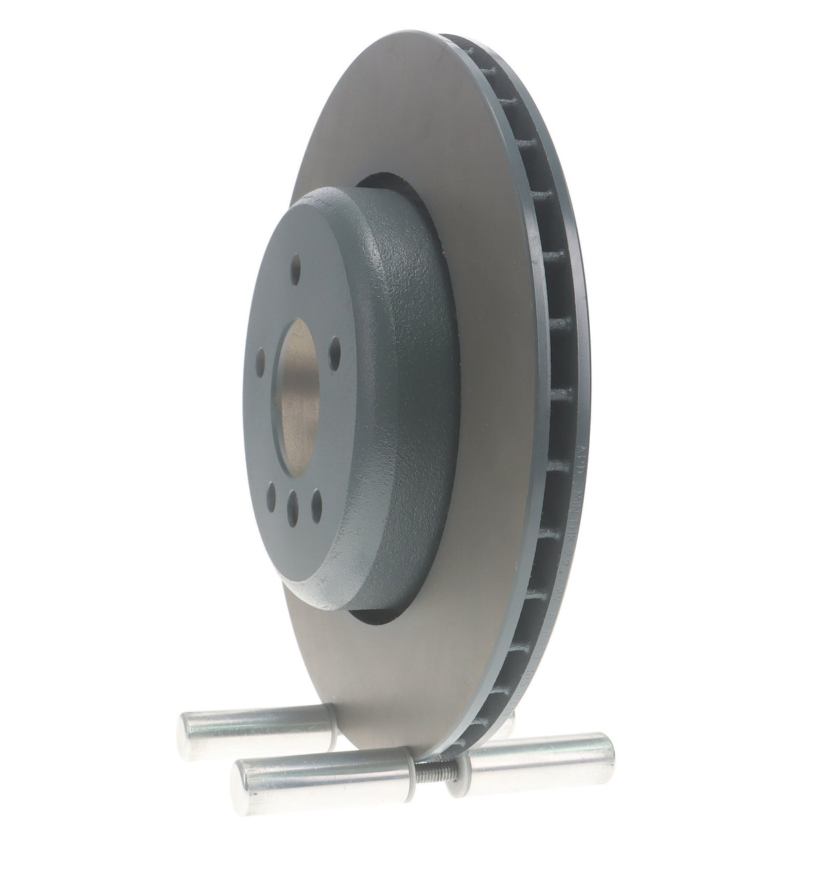 Promax Vehicle Part 14-620053
