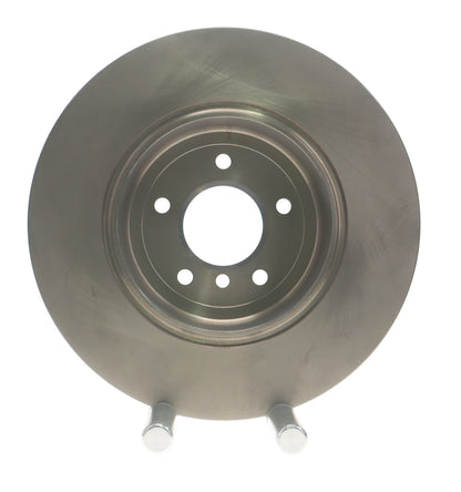 Promax Vehicle Part 14-620053