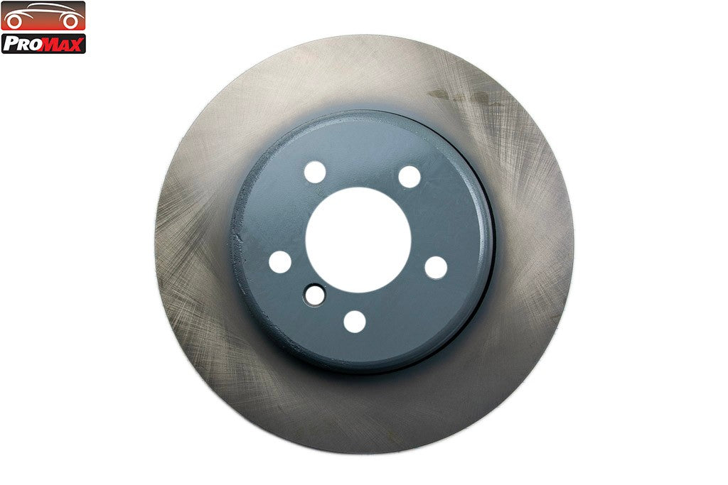 Promax Vehicle Part 14-620053