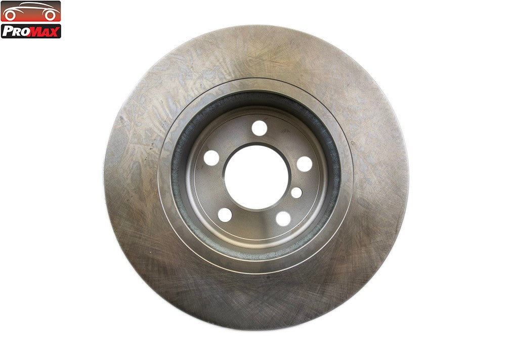 Promax Vehicle Part 14-620054