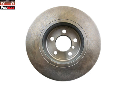 Promax Vehicle Part 14-620054