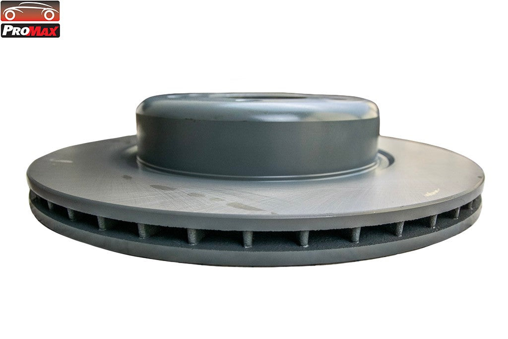 Promax Vehicle Part 14-620054