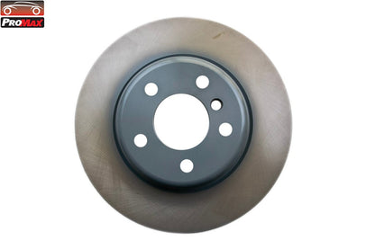 Promax Vehicle Part 14-620054