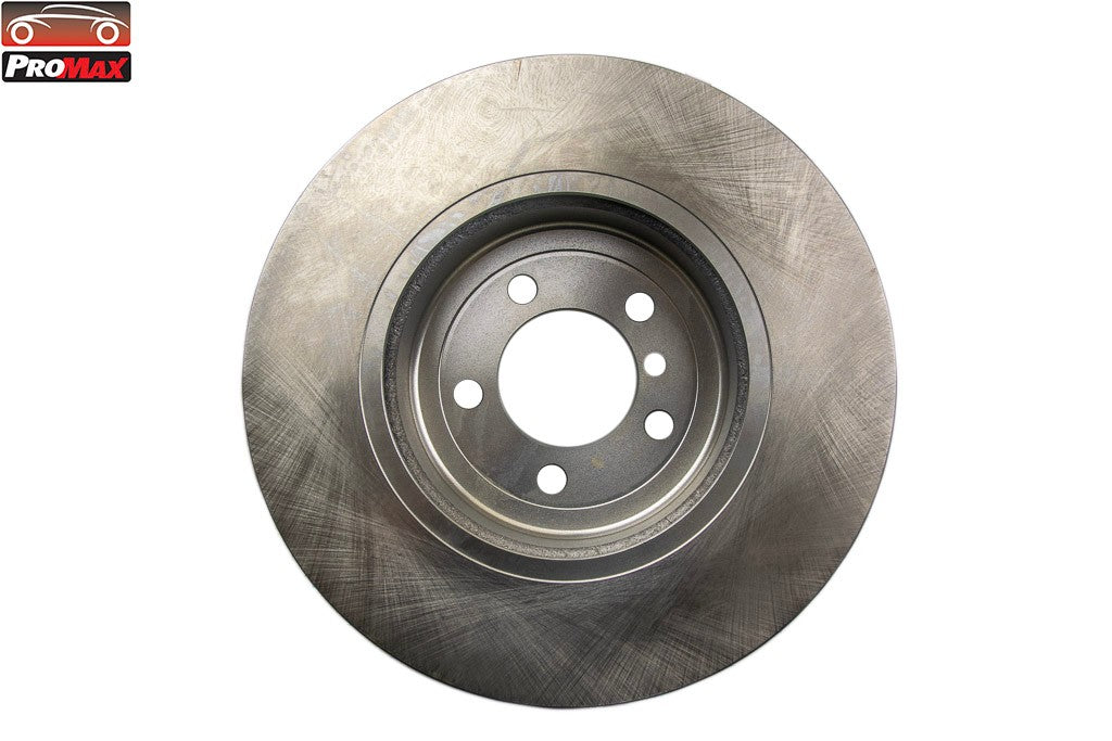 Promax Vehicle Part 14-620056
