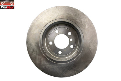 Promax Vehicle Part 14-620056