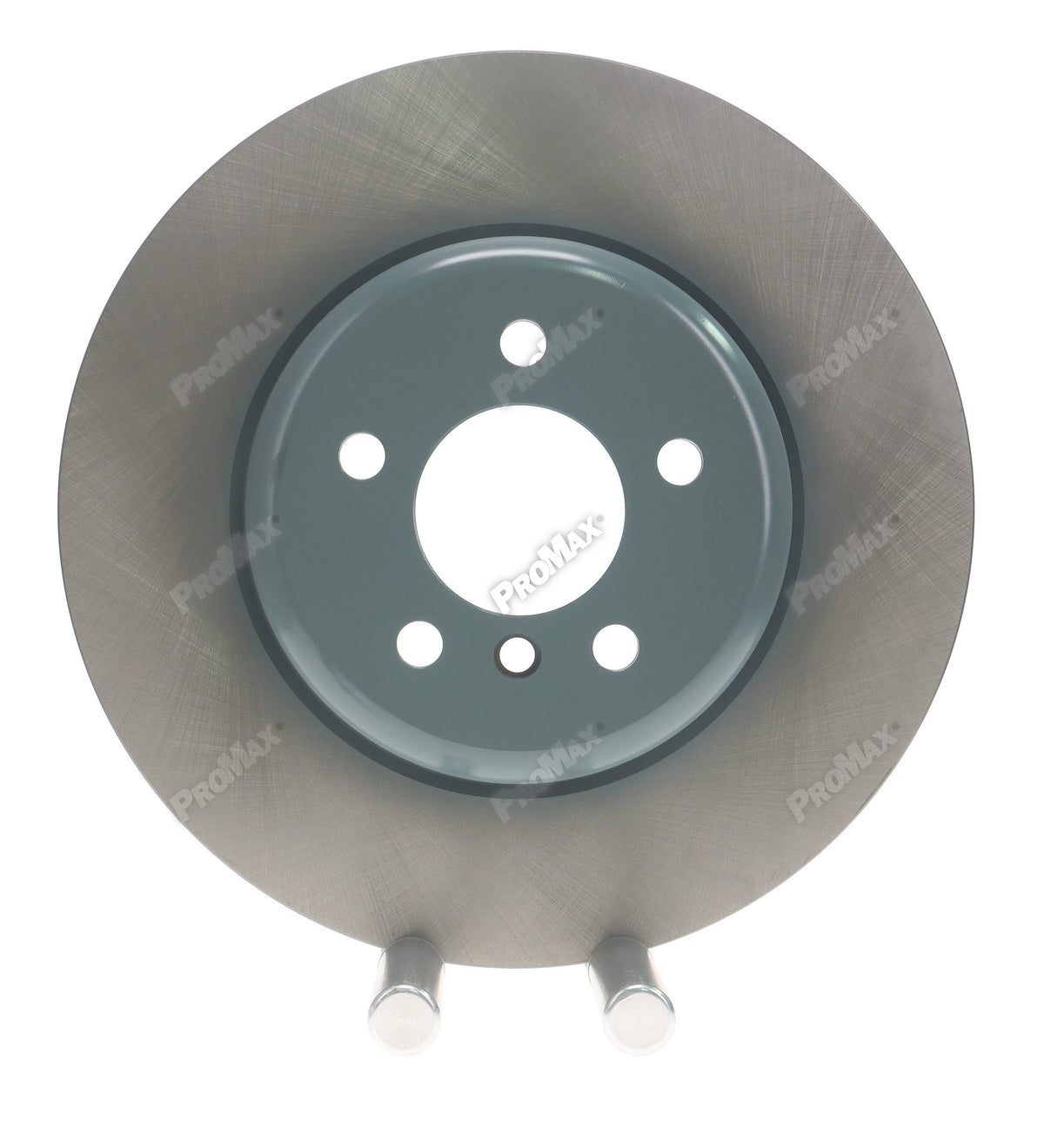 Promax Vehicle Part 14-620056