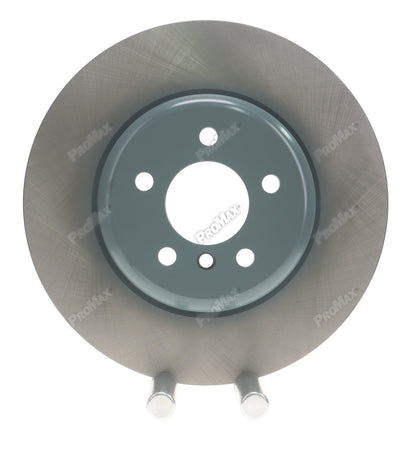 Promax Vehicle Part 14-620056