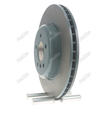 Promax Vehicle Part 14-620056