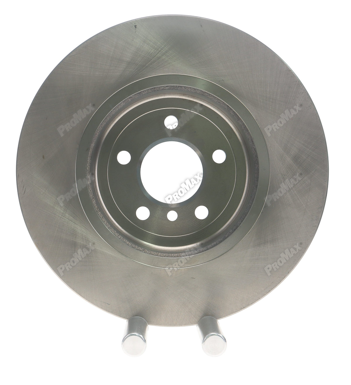 Promax Vehicle Part 14-620056