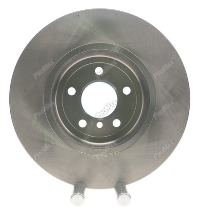 Promax Vehicle Part 14-620056