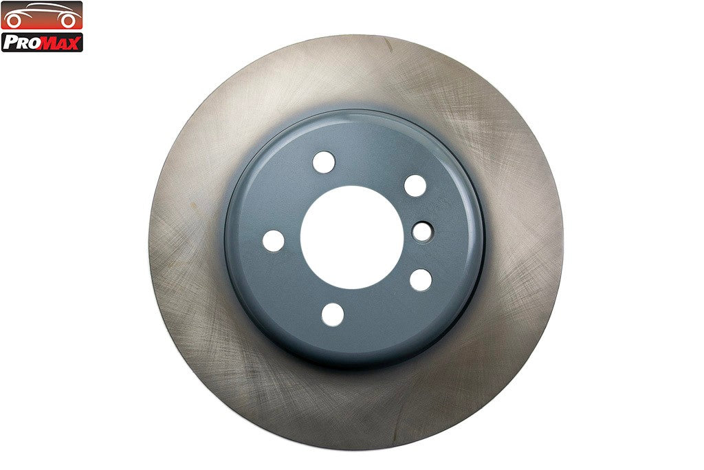 Promax Vehicle Part 14-620056
