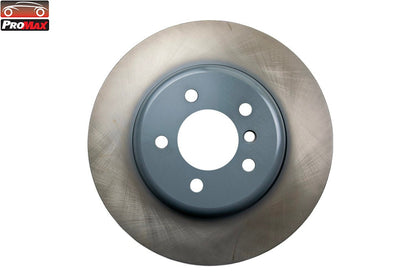 Promax Vehicle Part 14-620056