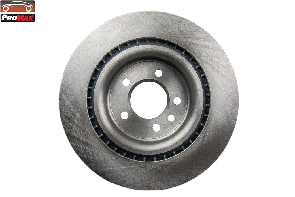 Promax Vehicle Part 14-620057