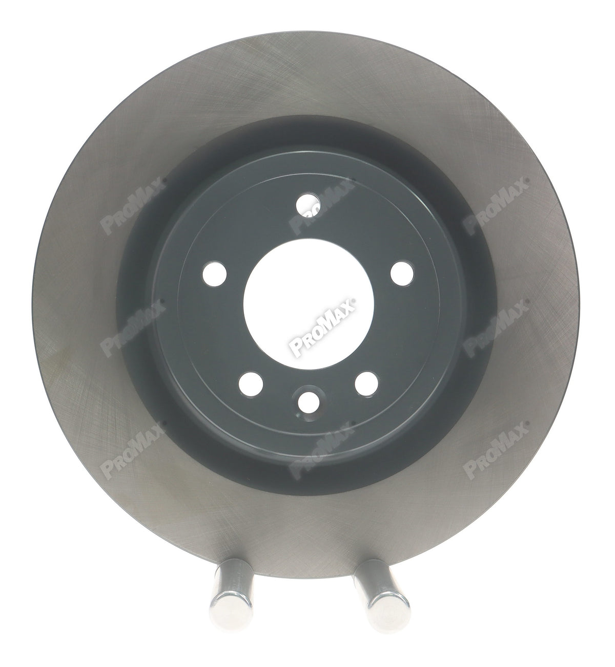 Promax Vehicle Part 14-620057