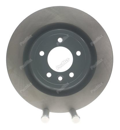 Promax Vehicle Part 14-620057
