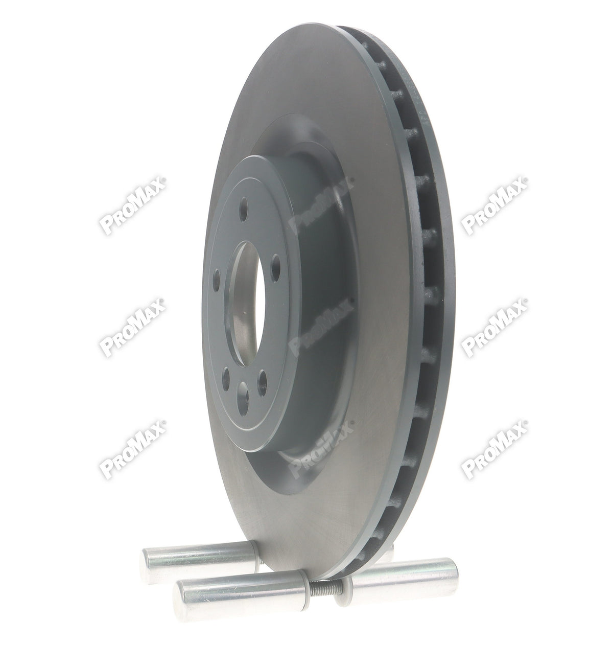 Promax Vehicle Part 14-620057